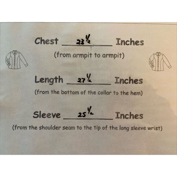 Carbon 2 Cobalt Blue Check Cotton Long Sleeve Button Up Shirt Size Large - Picture 6 of 6